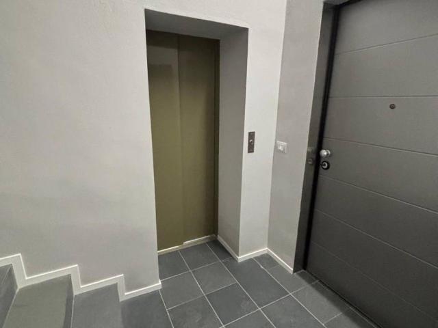 Appartamento in affitto a Parma Centro, Sorbolo