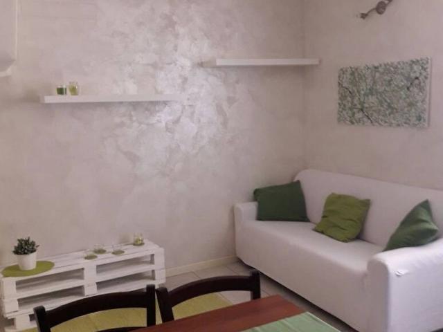 Appartamento in affitto a Sorbolo, Reggio Emilia