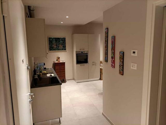 Appartamento in affitto a Parma Centro, Sorbolo