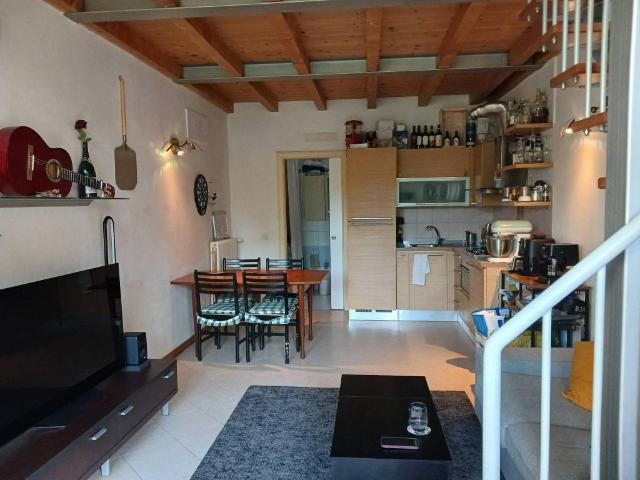 Appartamento in affitto a Pablo, Sorbolo