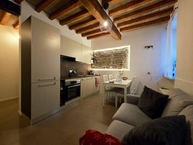 Appartamento in affitto a Parma Centro, Sorbolo