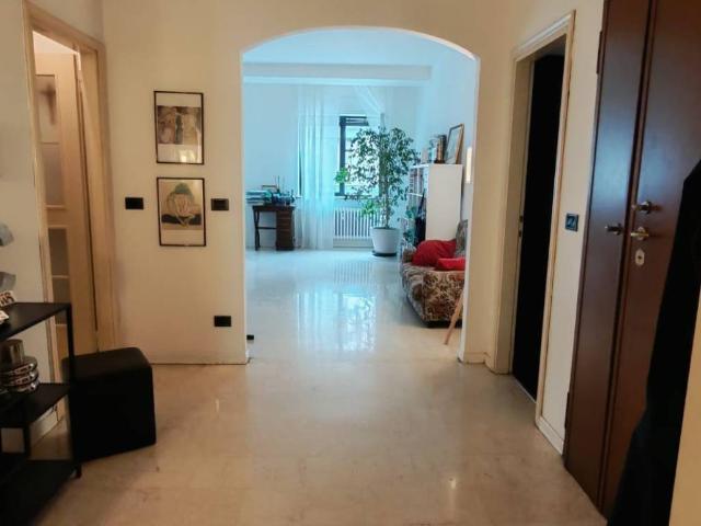 Appartamento in affitto a Parma Centro, Sorbolo