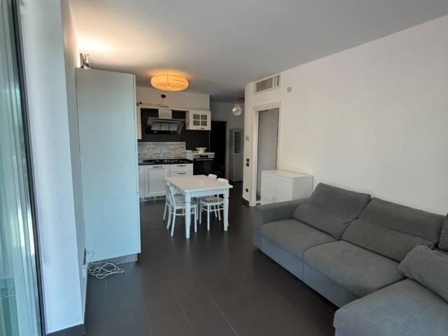 Appartamento in affitto a Marore, Parma