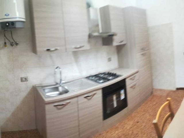 Appartamento in affitto a San Pellegrino, Sorbolo