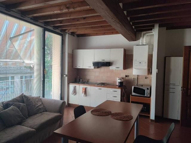 Appartamento in affitto a Parma Centro, Sorbolo