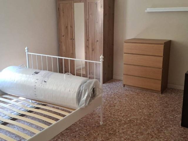 Appartamento in affitto a Lubiana, Parma