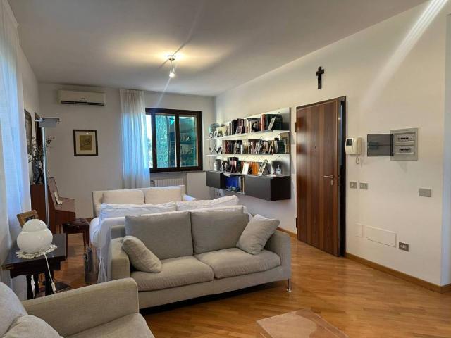 Appartamento in affitto a Cittadella, Sorbolo