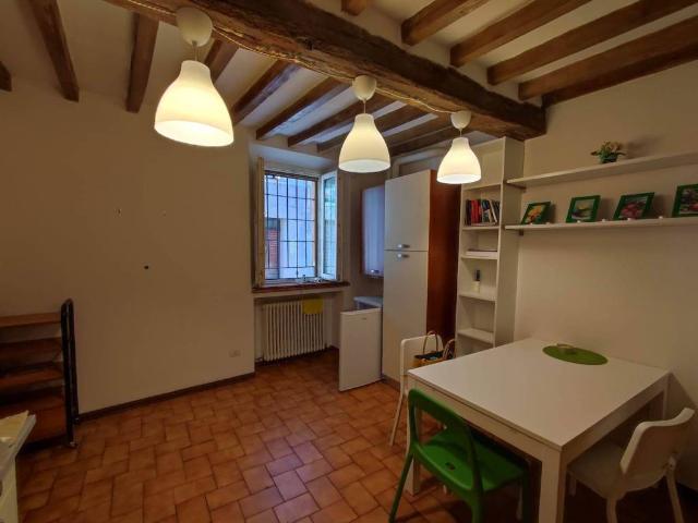 Appartamento in affitto a Sorbolo, Reggio Emilia