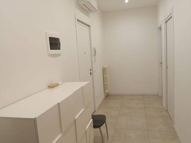 Appartamento in affitto a Pablo, Parma