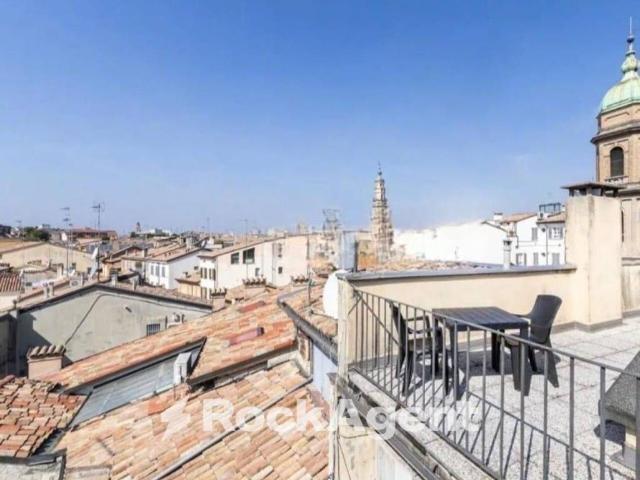 Appartamento in affitto a San Lazzaro, Sorbolo