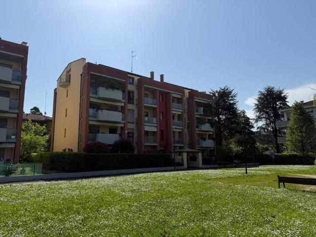 Appartamento in affitto a Lubiana, Sorbolo