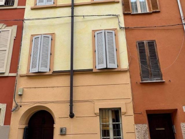 Appartamento in affitto a Parma Centro, Sorbolo