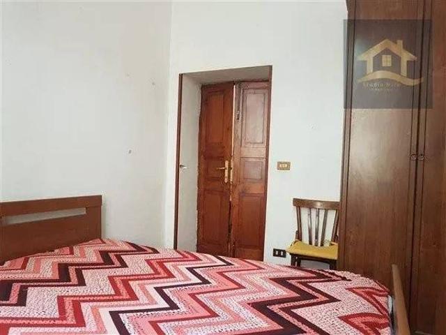 Appartamento in affitto a Parma Centro, Parma