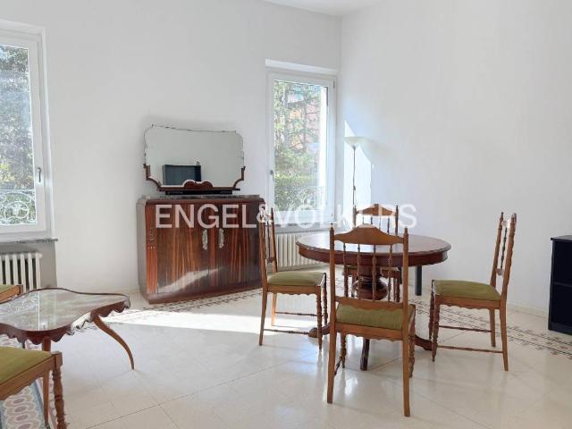 Appartamento in affitto a Sorbolo, Reggio Emilia