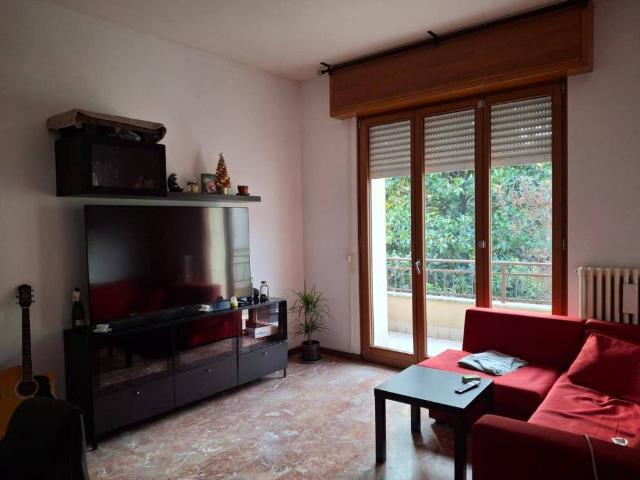 Appartamento in affitto a Lubiana, Sorbolo