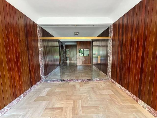 Appartamento in affitto a Cittadella, Sorbolo