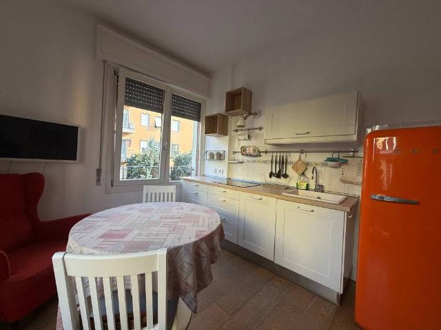 Appartamento in affitto a San Leonardo, Parma