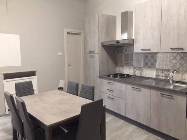 Appartamento in affitto a Parma Centro, Sorbolo
