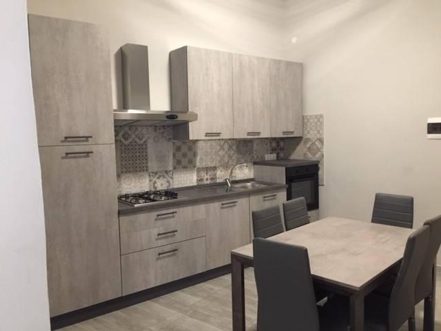 Appartamento in affitto a Parma Centro, Sorbolo