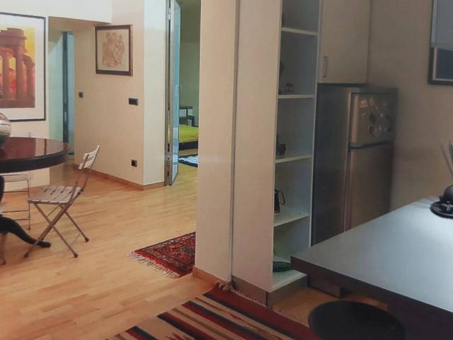 Appartamento in affitto a Parma Centro, Sorbolo
