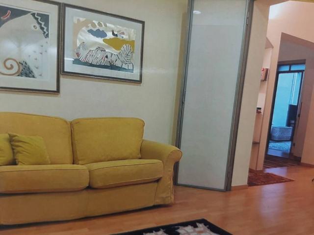 Appartamento in affitto a Parma Centro, Sorbolo