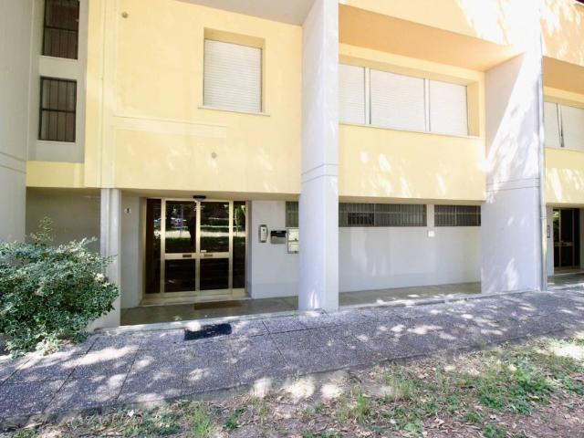 Appartamento in affitto a San Pancrazio, Sorbolo