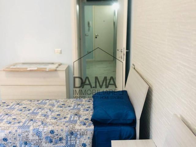 Appartamento in affitto a Parma Centro, Sorbolo