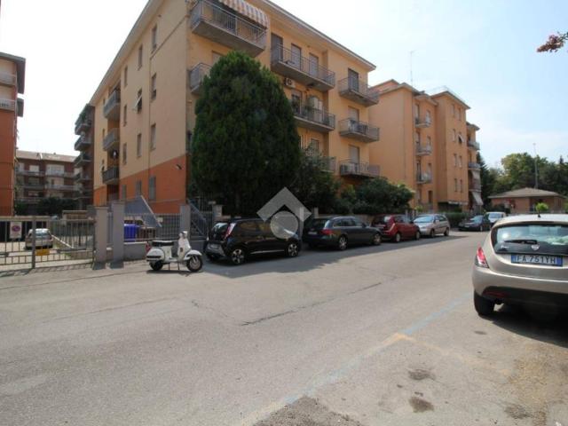 Appartamento in affitto a Parma