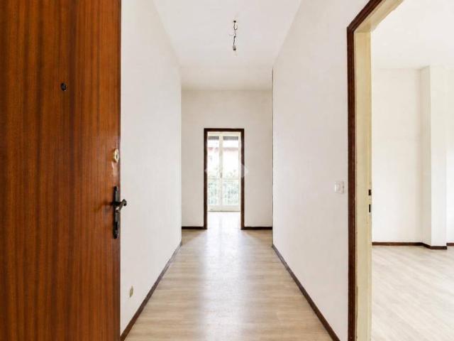 Appartamento in affitto a San Lazzaro, Sorbolo