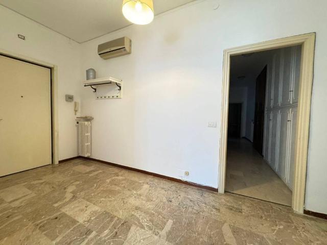 Appartamento in affitto a Sorbolo, Reggio Emilia