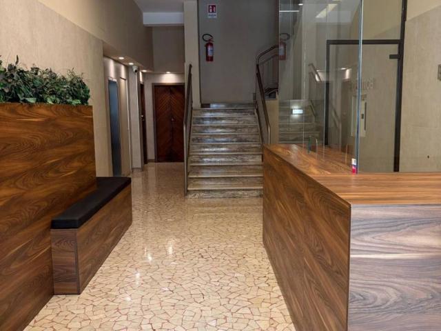 Appartamento in affitto a Parma Centro, Sorbolo