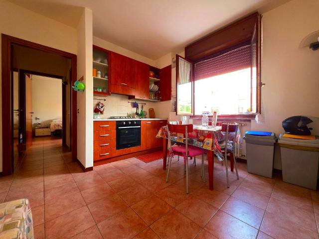 Appartamento in affitto a San Leonardo, Sorbolo