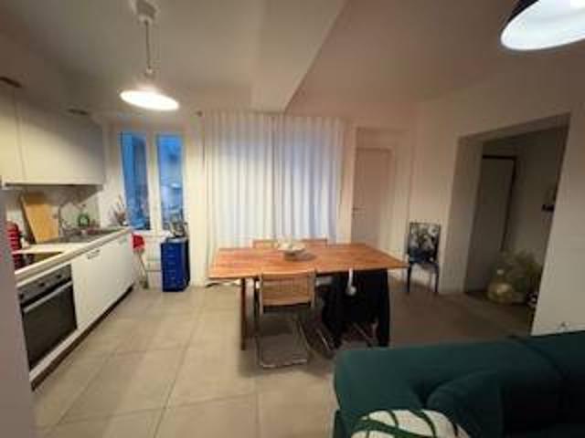 Appartamento in affitto a Oltretorrente, Sorbolo