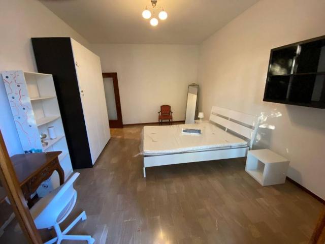 Appartamento in affitto a San Pellegrino, Parma