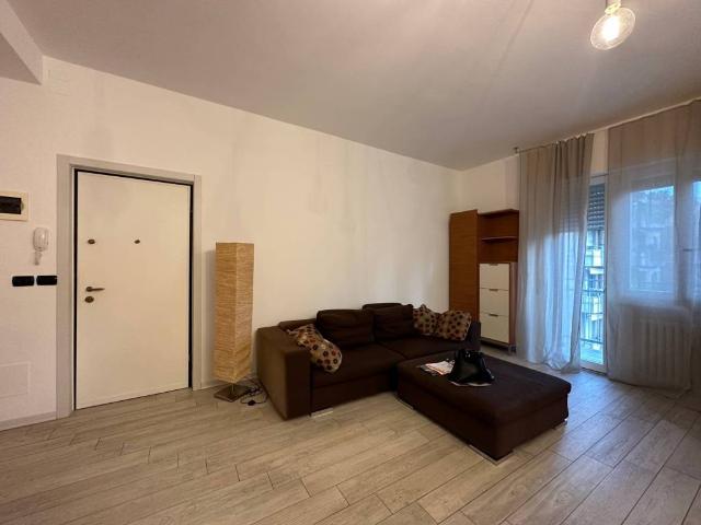 Appartamento in affitto a Lubiana, Sorbolo