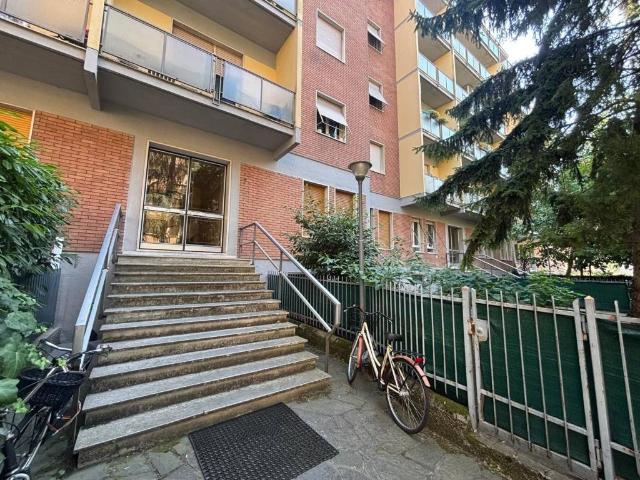 Appartamento in affitto a Lubiana, Sorbolo