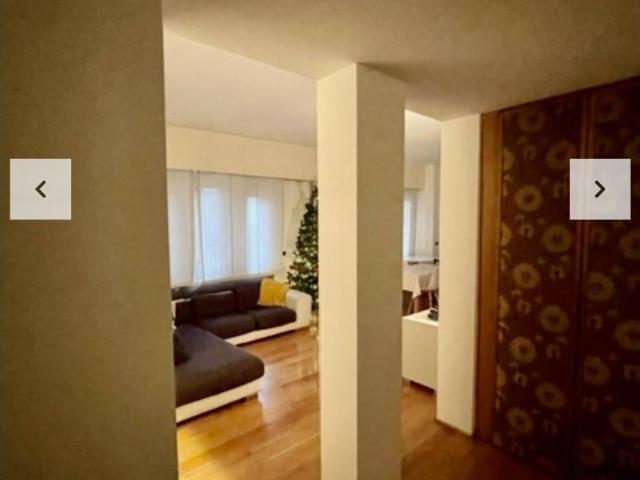 Appartamento in affitto a Parma, Parma Centro