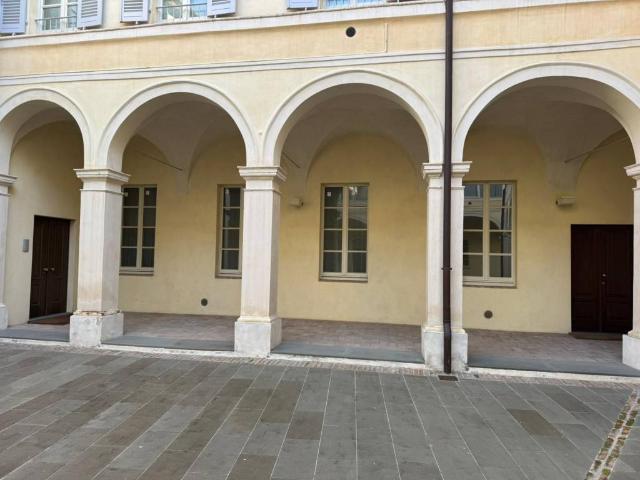 Appartamento in affitto a Parma Centro, Sorbolo