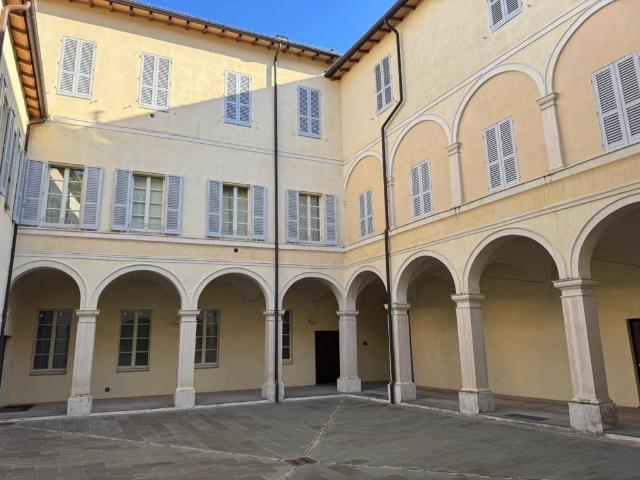 Appartamento in affitto a Parma Centro, Sorbolo