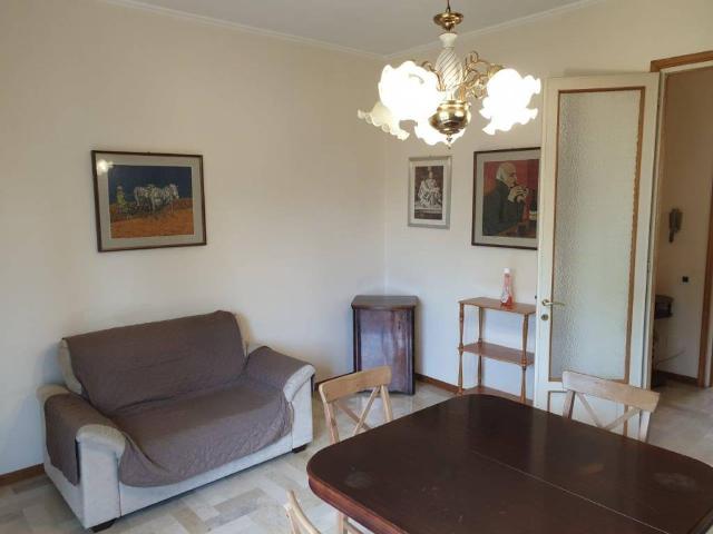 Appartamento in affitto a Cornocchio, Sorbolo