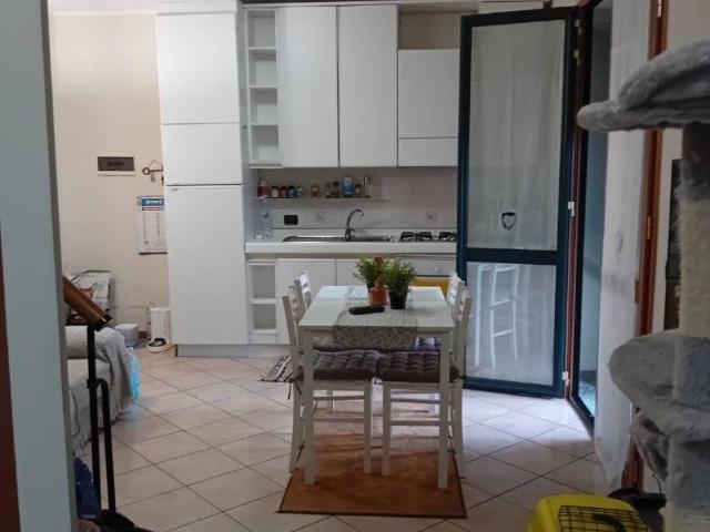 Appartamento in affitto a San Pellegrino, Sorbolo