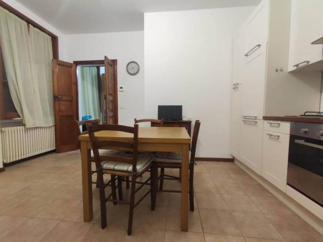 Appartamento in affitto a San Lazzaro, Parma