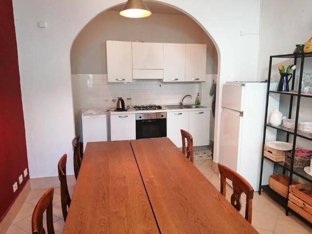 Appartamento in affitto a Sorbolo, Reggio Emilia