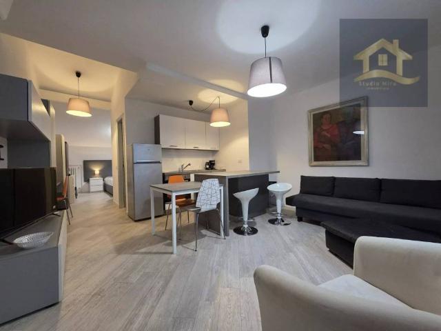 Appartamento in affitto a Parma Centro, Sorbolo