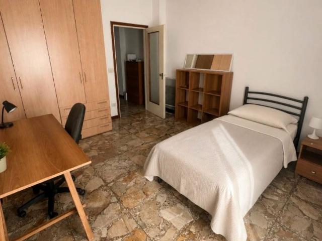 Appartamento in affitto a Pablo, Sorbolo