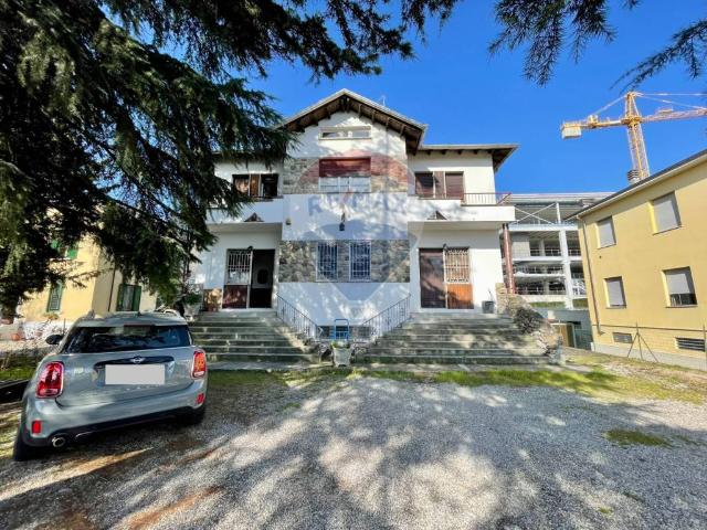 Appartamento in affitto a Sorbolo, Reggio Emilia