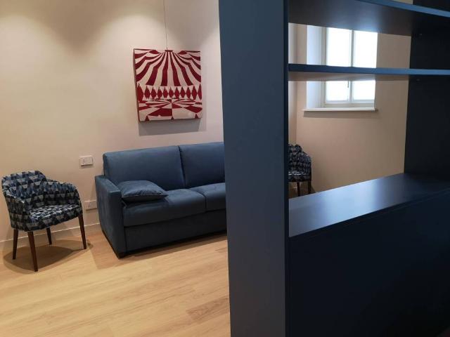 Appartamento in affitto a Parma Centro, Sorbolo
