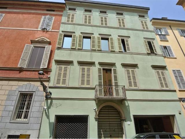 Appartamento in affitto a Sorbolo, Reggio Emilia