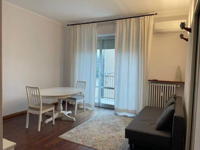 Appartamento in affitto a Sorbolo, Reggio Emilia