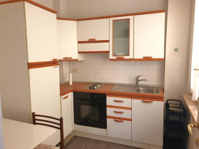 Appartamento in affitto a Parma Centro, Sorbolo